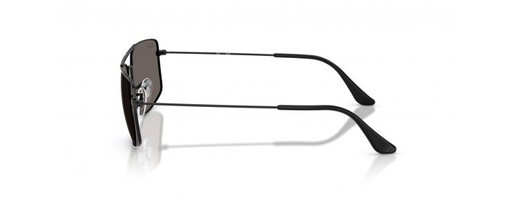 Ray-Ban RB3779 002/B1...