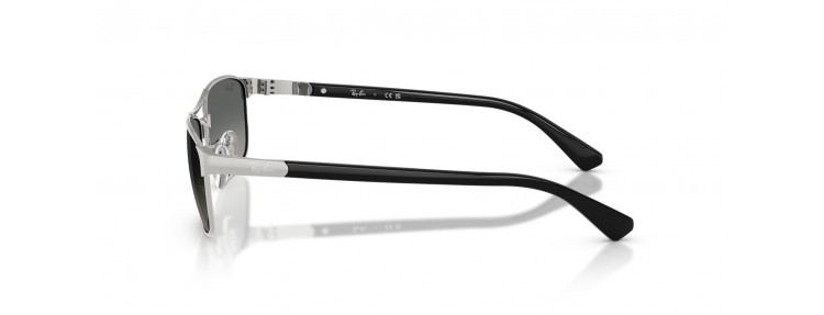 Ray-Ban RB3778 003/71 -...