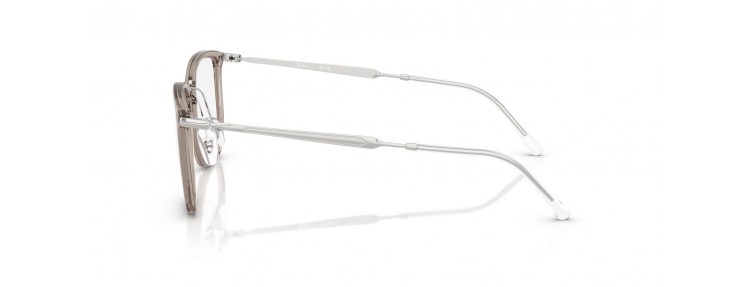 Ray-Ban RX4451V 8125 -...