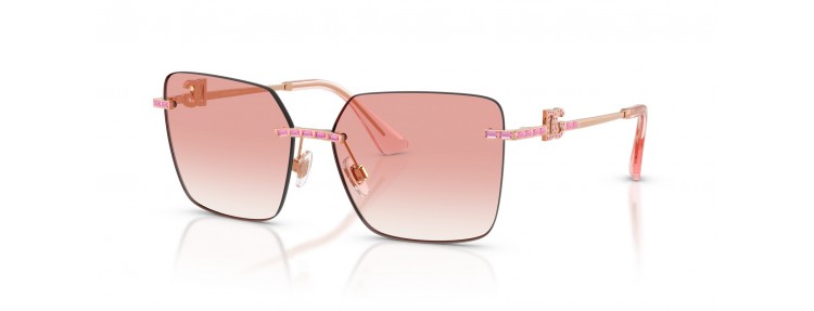 Dolce&Gabbana DG2332B...