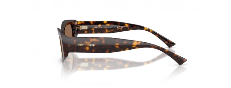 Jimmy Choo JC5046BU 500273...