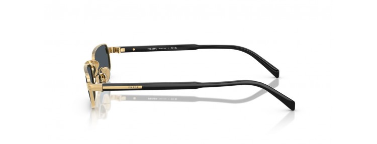 Prada PR B54S 5AK70B - Or /...