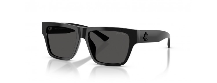 Jimmy Choo JC5052U 500087 - Noir /...
