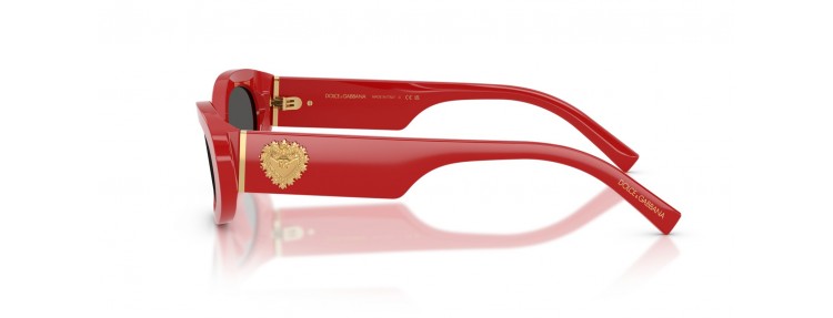 Dolce&Gabbana DG4537 308887...