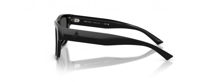 Jimmy Choo JC5052U 500087 -...