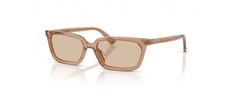 Jimmy Choo JC5050U 507693 - Bronzage...