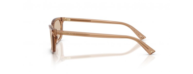 Jimmy Choo JC5050U 507693 -...