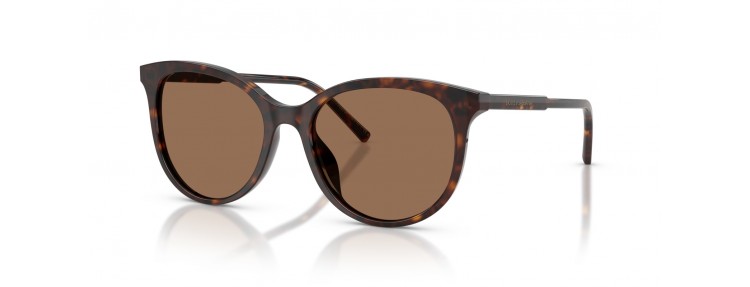 Dolce&Gabbana DG4540 502/13 - Havana...