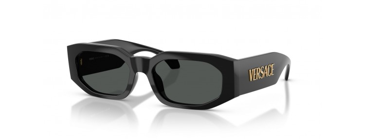 Versace VE4489U GB1/87 -...