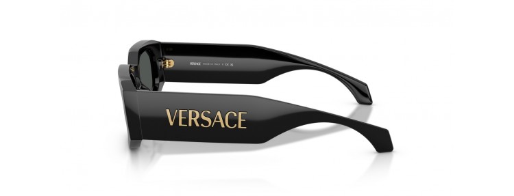 Versace VE4489U GB1/87 -...