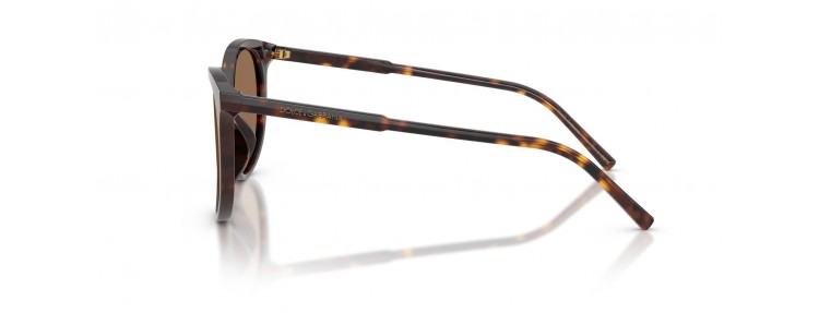 Dolce&Gabbana DG4540 502/13...