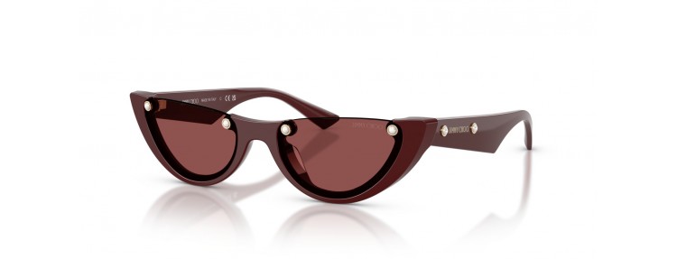 Jimmy Choo JC5049HU 505775 - Airelle...