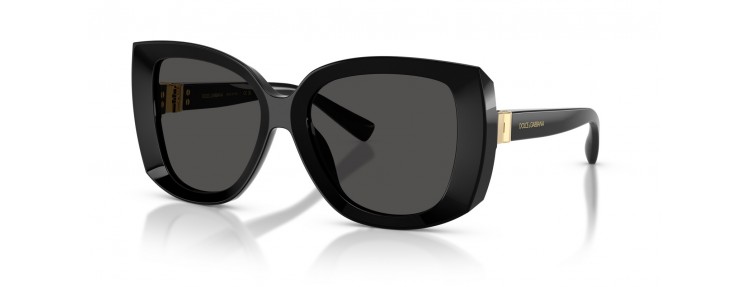 Dolce&Gabbana DG4495 501/87...