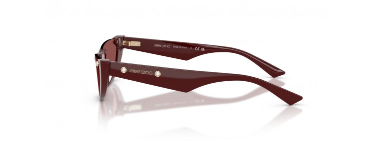 Jimmy Choo JC5049HU 505775...