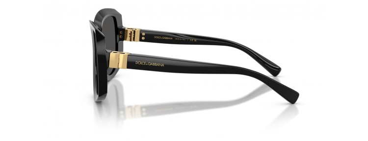 Dolce&Gabbana DG4495 501/87...