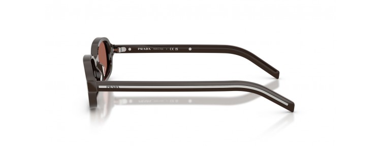 Prada PR D06S 27I20W -...