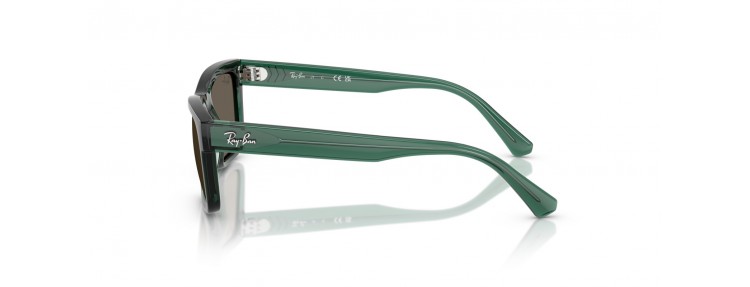 Ray-Ban RJ9196S 7189/3 -...