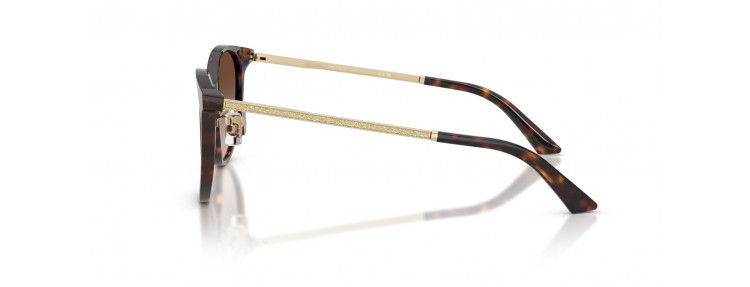 Jimmy Choo JC5056JD 500213...