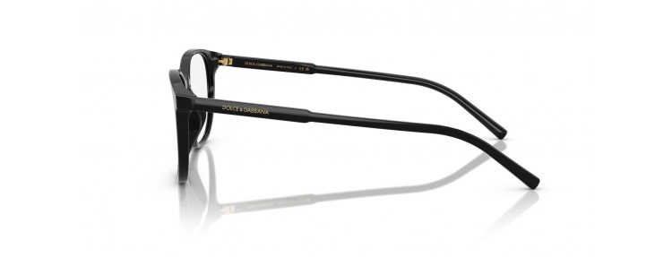 Dolce&Gabbana DG3426 501 -...