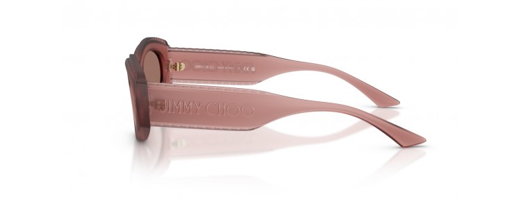 Jimmy Choo JC6002U 50946G -...
