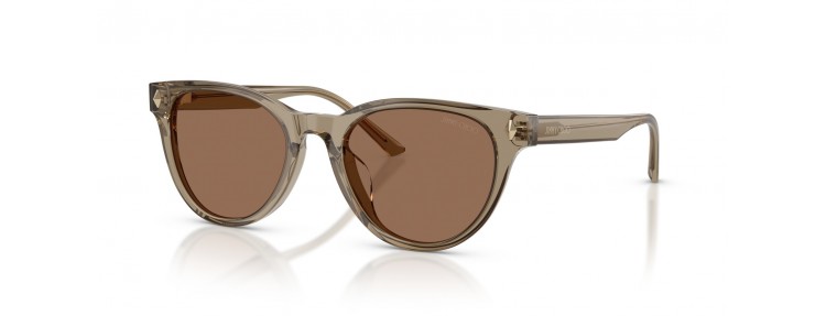 Jimmy Choo JC5043D 505173 -...