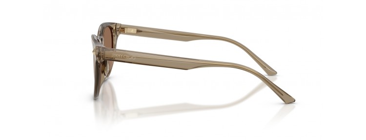 Jimmy Choo JC5043D 505173 -...