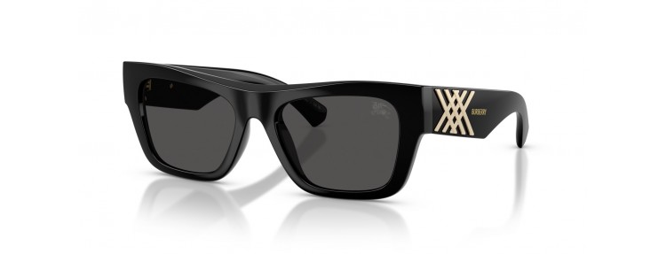 Burberry BE4490U 300187 -...