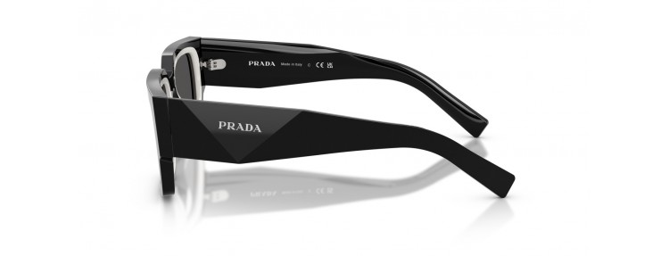 Prada PR B17S 16K08Z -...
