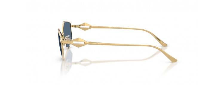 Jimmy Choo JC4017 302380 -...