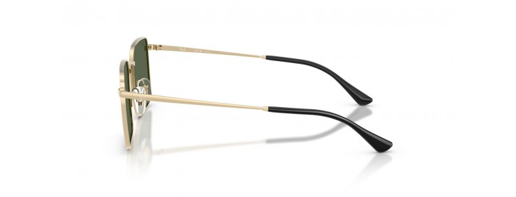 Ray-Ban RB3782 92139A - Or...