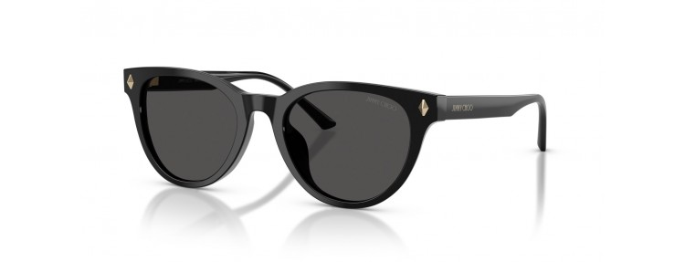 Jimmy Choo JC5043D 500087 -...