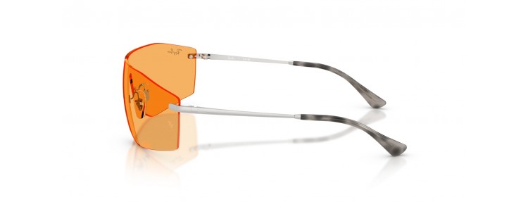 Ray-Ban RB3781 003/85 -...