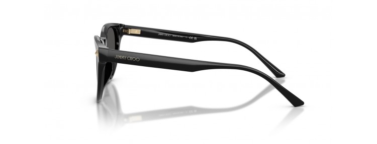 Jimmy Choo JC5043D 500087 -...