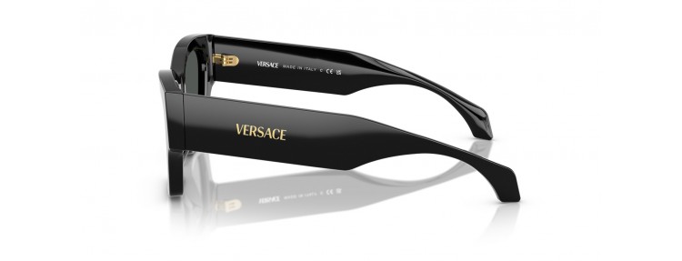Versace VE4492U GB1/87 -...