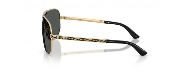 Versace VE2293 100287 - Or...