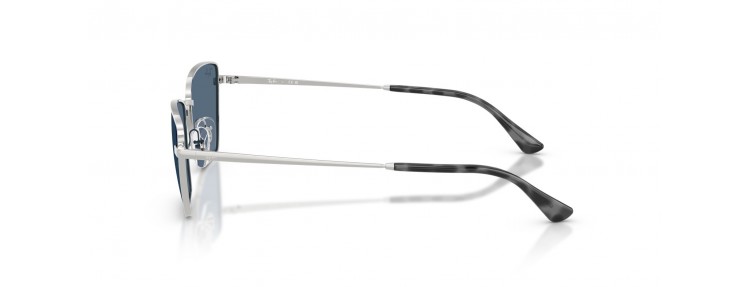 Ray-Ban RB3783 003/80 -...