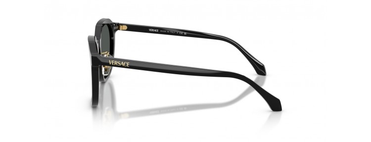 Versace VE4493D GB1/87 -...