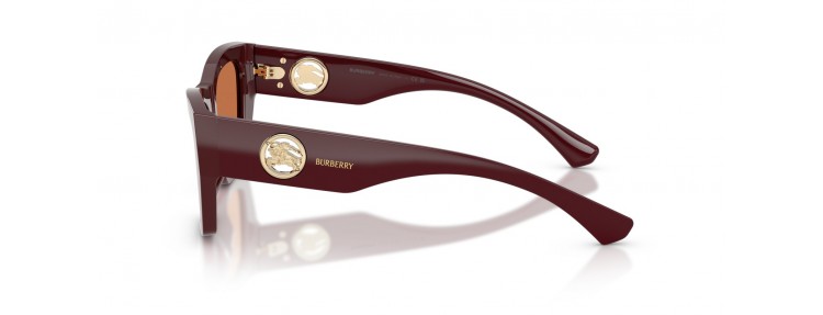 Burberry BE4492 411973 -...