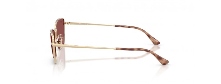 Ray-Ban RB3783 921375 - Or...