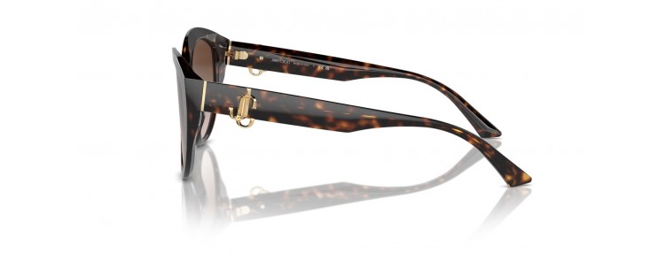 Jimmy Choo JC5007 500213 -...