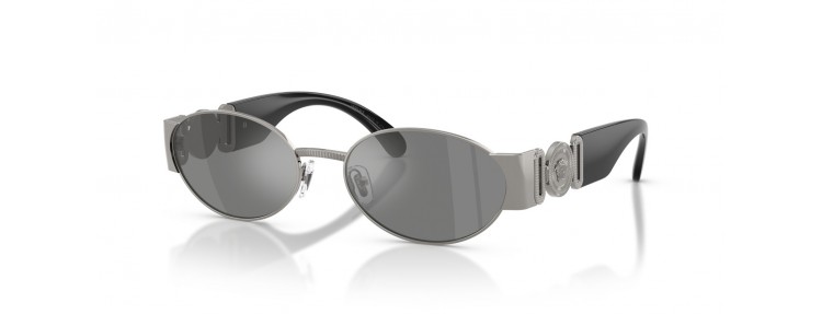 Versace VE2299 10016G -...