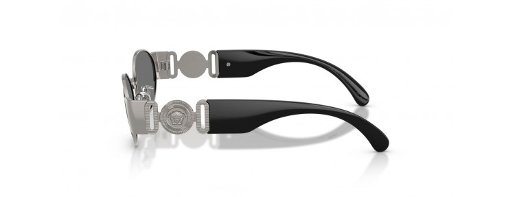 Versace VE2299 10016G -...