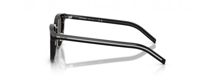 Prada PR C01SD 16K731 -...