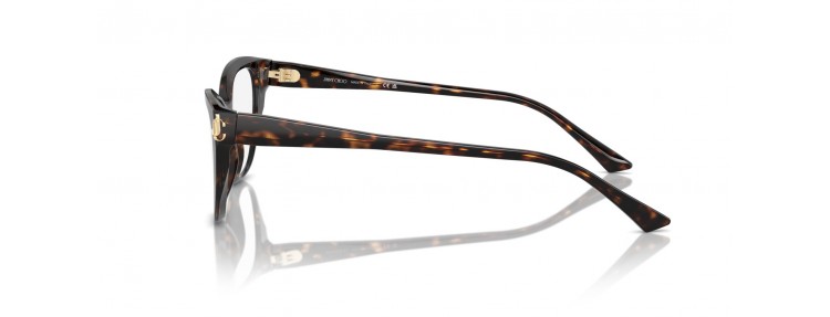 Jimmy Choo JC3011 5002 -...
