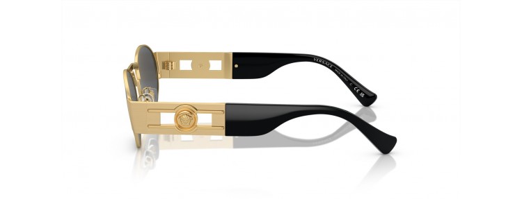 Versace VE2264 100287 - Or...