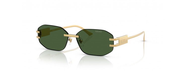 Versace VE2274 100271 - Or...