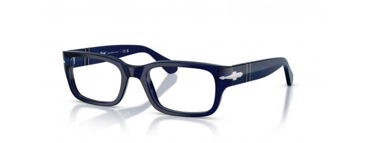 Persol PO3399V 181 - Cobalt - 53 / 55 mm