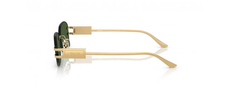 Versace VE2274 100271 - Or...