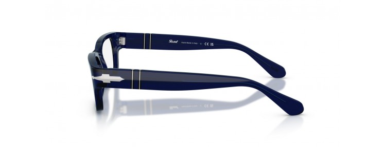 Persol PO3399V 181 - Cobalt...