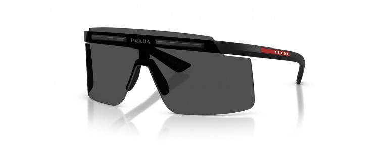 Prada Linea Rossa PS B06S 1BO06F -...